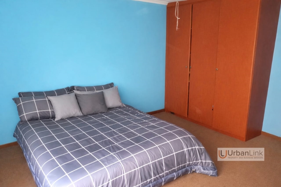 3 Bedroom Property for Sale in Waterval East North West